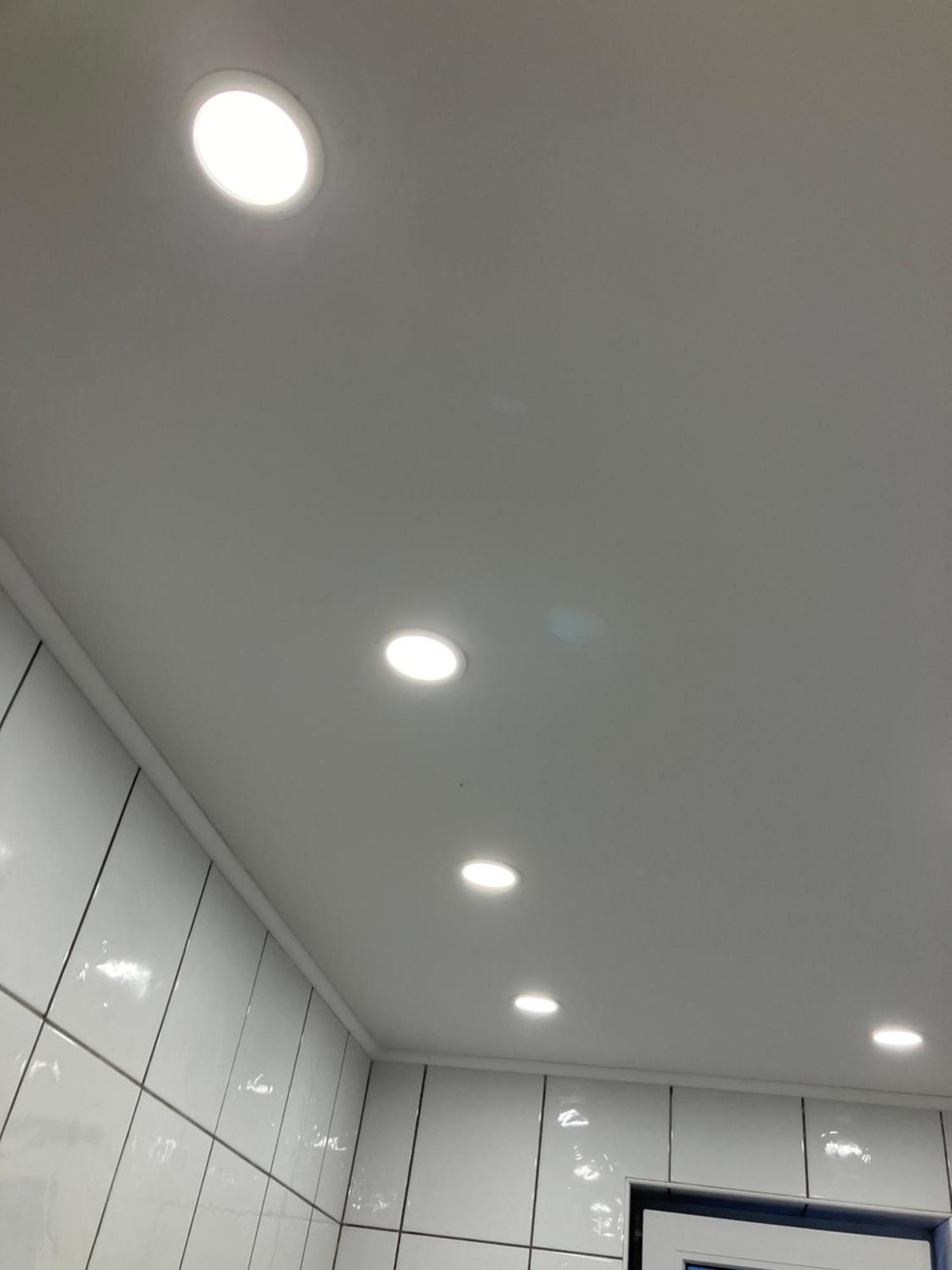 Apartmani Ivanic 비르 외부 사진