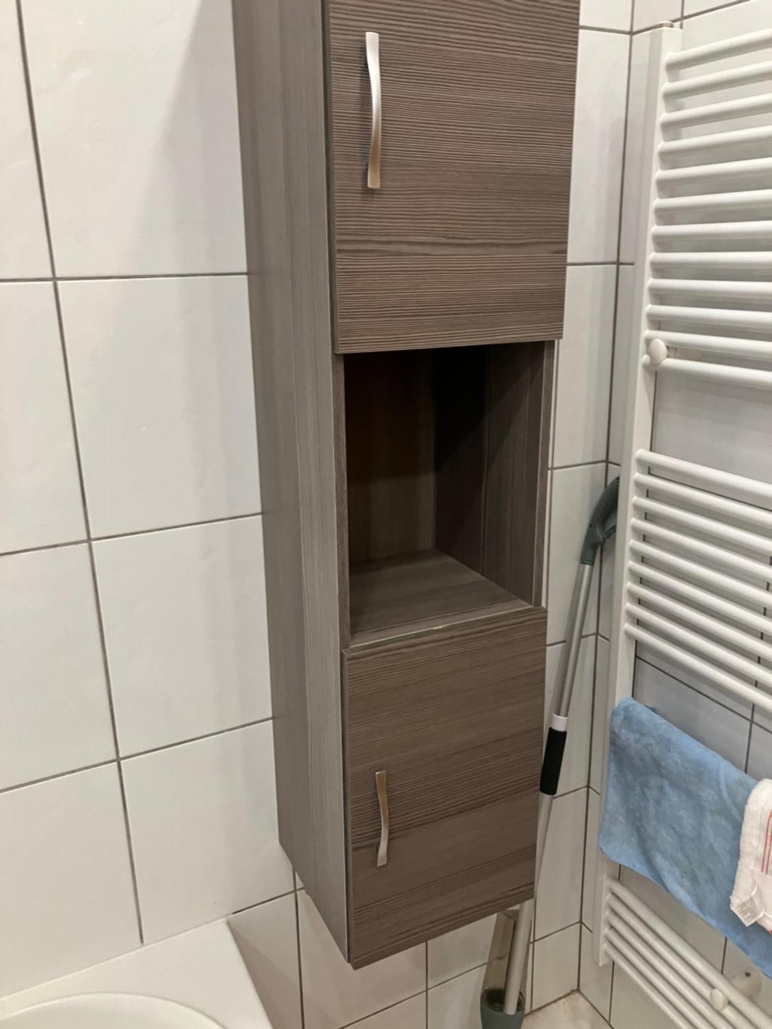 Apartmani Ivanic 비르 외부 사진
