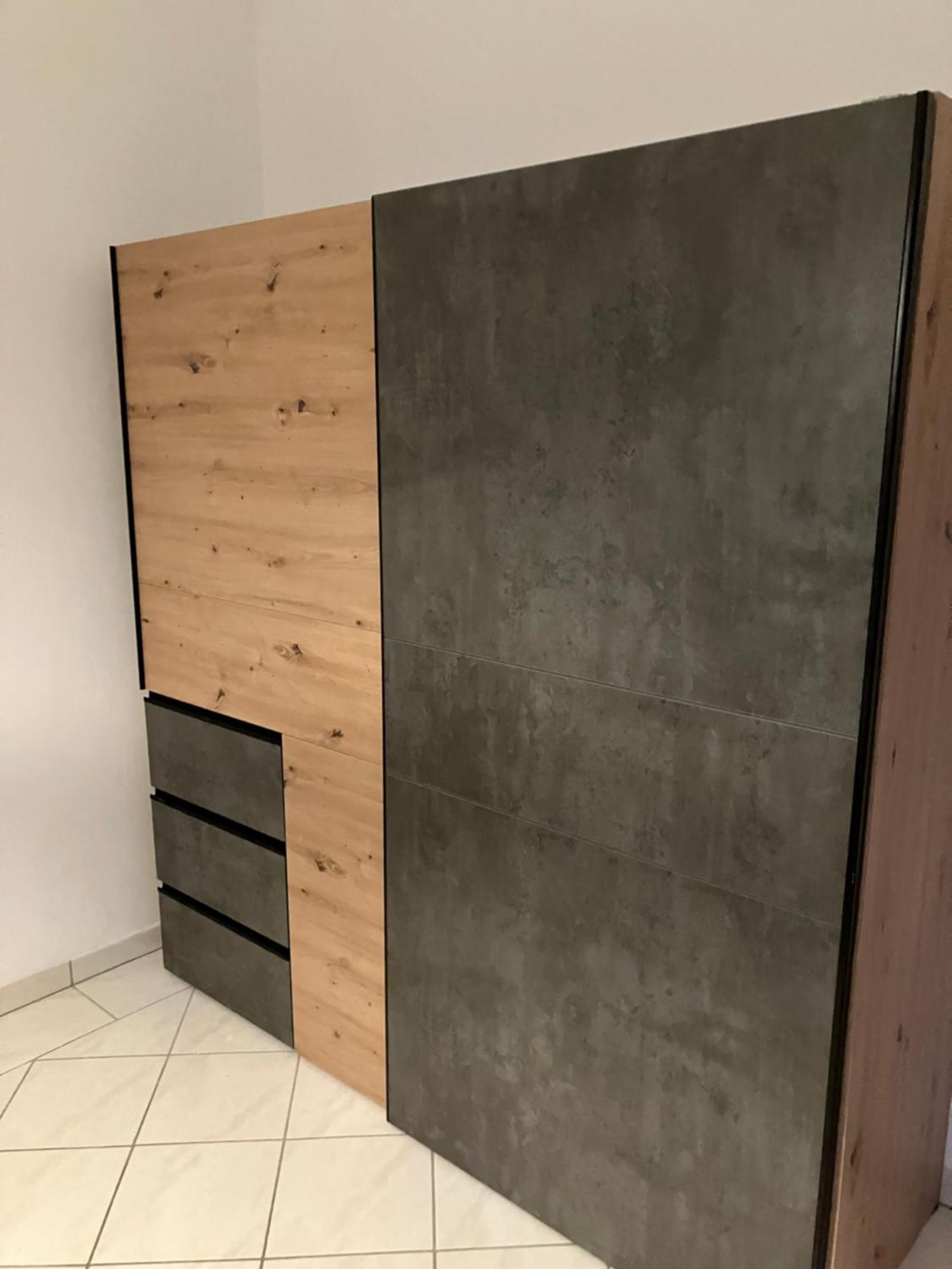 Apartmani Ivanic 비르 외부 사진