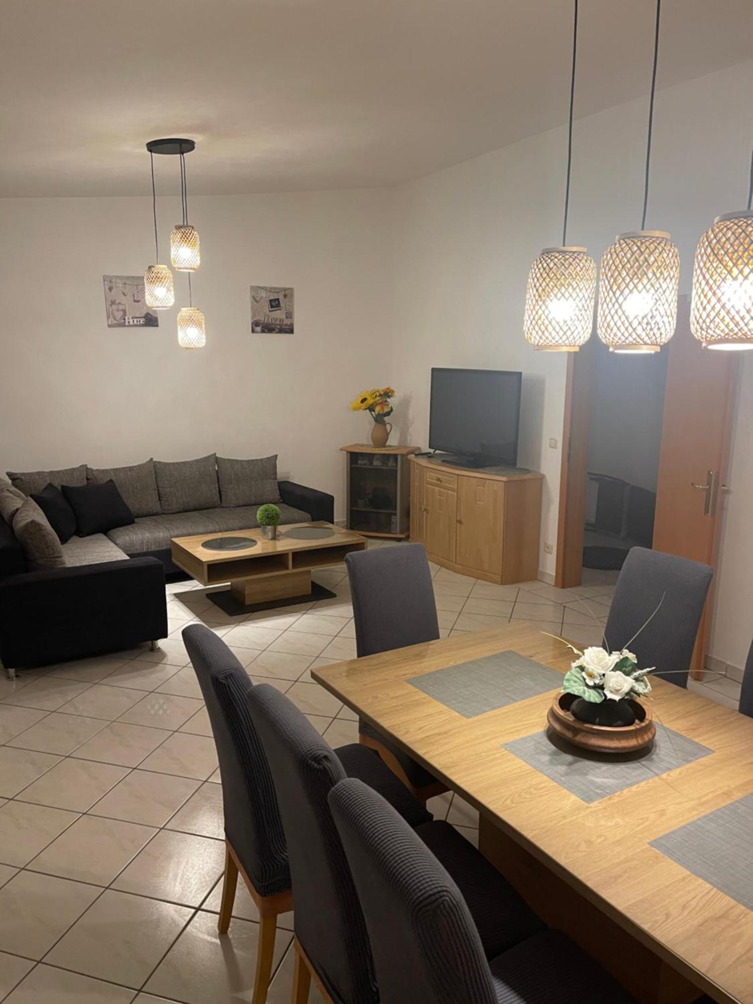 Apartmani Ivanic 비르 외부 사진